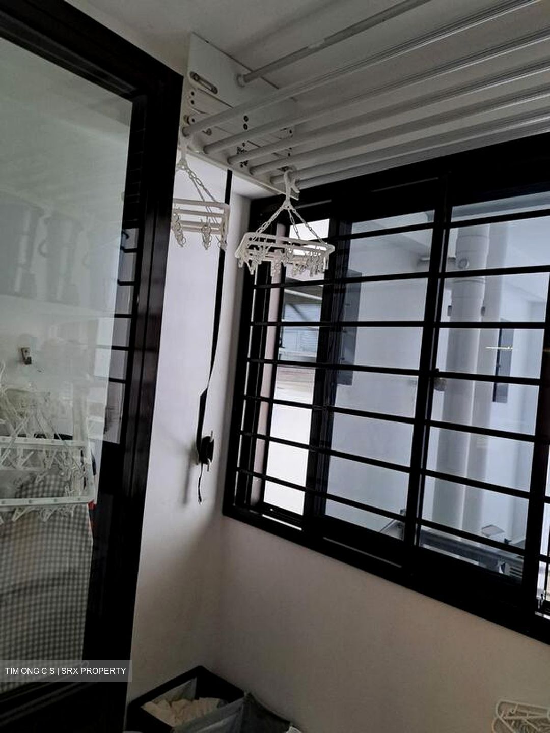 Blk 610B Tampines Greenweave (Tampines), HDB 5 Rooms #522077161